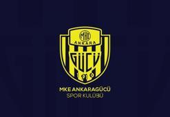 Son dakika Ankaragücü'nde koronavirüs testi pozitif çıktı