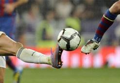 La Liga maçları D-Smart'ta