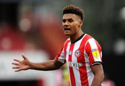 Aston Villa'dan rekor transfer