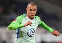 SON DAKİKA | Fenerbahçe, Marcel Tisserand ile anlaşma sağladı