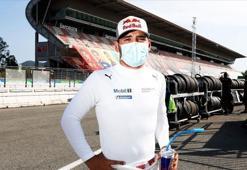 Ayhancan Güven'den Porsche Mobil 1 Supercup 2020'de büyük başarı