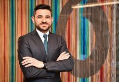Türkiye Büyük Finali nefesleri kesecek