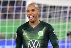 SON DAKİKA | Fenerbahçe Marcel Tisserand transferini açıkladı