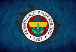 Fenerbahçe transfer gündemi | "Bundan sonrası lüks!"