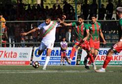 Karşıyaka, önümüzdeki günlerde gençlerle masaya oturacak