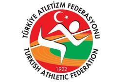 Atletizmde heptatlon ve dekatlonda şampiyonlar belli oldu