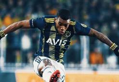 Son dakika transfer haberi: Garry Rodrigues transferinde kriz çıktı! Fenerbahçe...