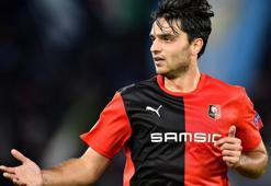 SON DAKİKA | Galatasaray, Clement Grenier ile görüşüyor