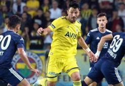 Tolgay Arslan Hannover'le anlaşamadı