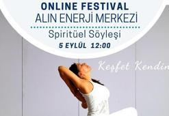 Bağışıklık sistemini güçlendiren festival
