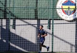 Vedat Muriç sonrası Fenerbahçe'nin transfer planı belli oldu!