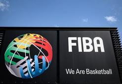 FIBA Avrupa Yönetim Kurulu kararlarını açıkladı