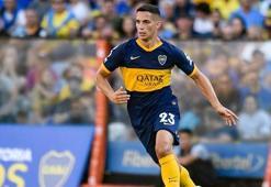Trabzonspor'dan transfer atağı! İşte hedefteki 3 isim