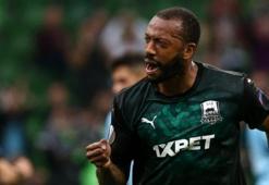 Trabzonspor'un transfer gündemine aldığı Manuel Fernandes kimdir?