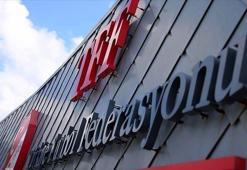TFF yayıncı kuruluşa sezon başı avans ödemesi için talepte bulundu