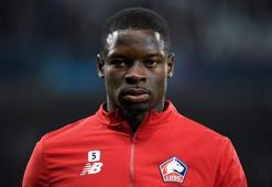 Çaykur Rizespor, Adama Soumaoro'nun peşinde