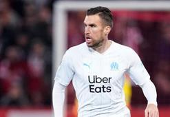 Galatasaray'da Kevin Strootman sesleri!