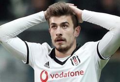 Dorukhan Toköz Trabzonspor maçında oynayabilecek mi?
