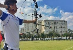 TOF faaliyetleri için koronavirüs taahhütnamesi şartı