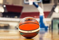 ING Basketbol Süper Ligi için yeni umut!