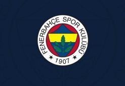Fenerbahçe, kongre üyeliğini online platforma taşıdı