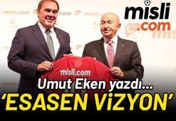 Misli.com şifreyi kaldırıyor