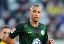 SON DAKİKA | Fenerbahçe, Marcel Tisserand transferini bitirdi