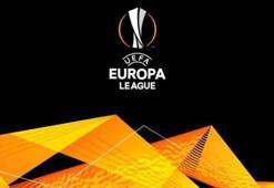 Beşiktaş, Galatasaray ve Alanyaspor'un UEFA Avrupa Ligi 3. ön eleme'de rakibi kim olacak?