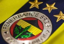 Fenerbahçe'de yeni transferlerin yıllık ücreti 10.9 milyon euro…