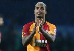 Fulham resmen açıkladı! Lemina..