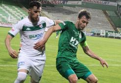 Altay'da rota Numan Çürüksu