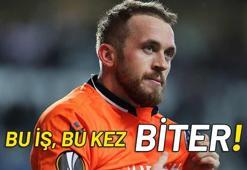 Bu iş bu kez biter!