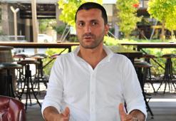 Cihan Aktaş: Bucaspor zaruri olarak kapanacak