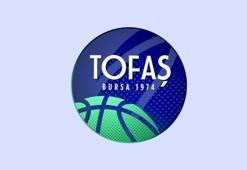 TOFAŞ'ta koronavirüs testleri negatif
