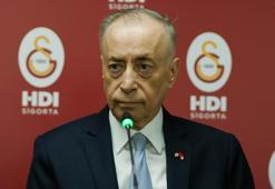 Mustafa Cengiz'den camiaya çağrı