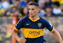 Marcone transferi çıkmaza girdi