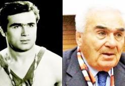 Güreş Federasyonu, Tevfik Kış'ı ölüm yıldönümünde andı