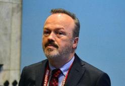 Yusuf Günay: Marcao'ya resmi teklif yok
