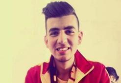 Yeni Malatyaspor, trafik kazasında vefat eden taraftarını unutmadı