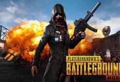 PUBG Mobile'dan sürpriz işbirliği!