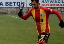Melih'in katili serbest kaldı!