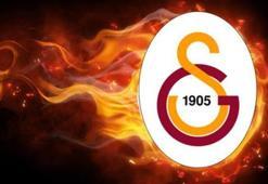 Galatasaray transfer gündemi | "Laf olsun diye transfer yapılmamalı"