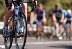 GranFondo Bursa, 30 Ağustos Zafer Bayramı'nda gerçekleştirilecek