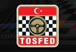 TOSFED'den 30 Ağustos'a özel video