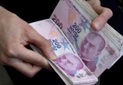 Son dakika | Kısa çalışma ödeneği 2 ay daha uzatıldı