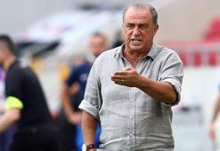 Galatasaray'a büyük şok! Planlar alt üst oldu!