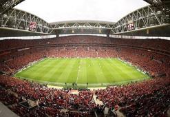 Galatasaray'da yeni sezon kombineleri 31 Ağustos'ta satışa sunulacak