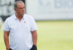 Galatasaray'da ayrılık rüzgarı... İşte veda edecek isimler