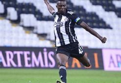 Beşiktaş - Sivasspor maçına çarpıcı yorum: Sorunu görmüyoruz!