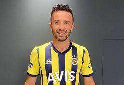 Gökhan Gönül transferinin bilinmeyenleri: İstemediler!